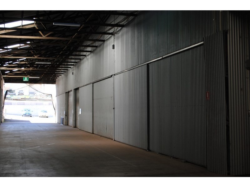 N18, 45-61 Isaac Street, North Toowoomba QLD 4350