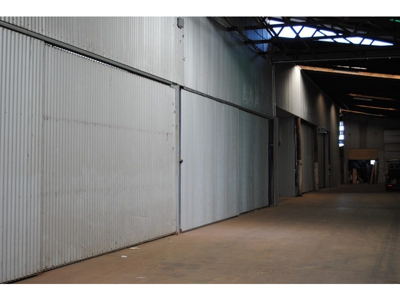 N18, 45-61 Isaac Street, North Toowoomba QLD 4350