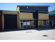 Unit 9, 189 Anzac Avenue, Toowoomba QLD 4350