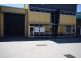 Unit 9, 189 Anzac Avenue, Toowoomba QLD 4350