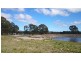 Lot 1, 0 Wallangarra Road, Stanthorpe QLD 4380