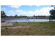 Lot 1, 0 Wallangarra Road, Stanthorpe QLD 4380