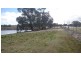 Lot 1, 0 Wallangarra Road, Stanthorpe QLD 4380