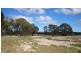 Lot 1, 0 Wallangarra Road, Stanthorpe QLD 4380