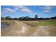 Lot 1, 0 Wallangarra Road, Stanthorpe QLD 4380