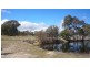 Lot 1, 0 Wallangarra Road, Stanthorpe QLD 4380