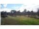 Lot 1, 0 Wallangarra Road, Stanthorpe QLD 4380