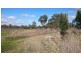 Lot 1, 0 Wallangarra Road, Stanthorpe QLD 4380