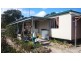 Lot 1, 0 Wallangarra Road, Stanthorpe QLD 4380