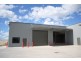 T2, 5-7 Spalding Street, Harristown QLD 4350