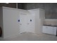 T2, 5-7 Spalding Street, Harristown QLD 4350