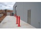 T2, 5-7 Spalding Street, Harristown QLD 4350