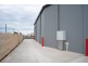 T2, 5-7 Spalding Street, Harristown QLD 4350
