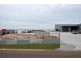 T2, 5-7 Spalding Street, Harristown QLD 4350