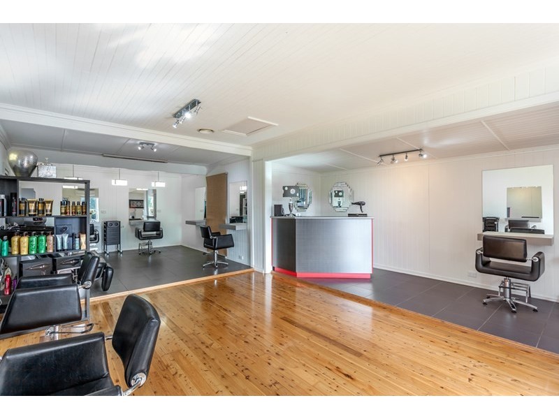 19 Ramsay Street, South Toowoomba QLD 4350