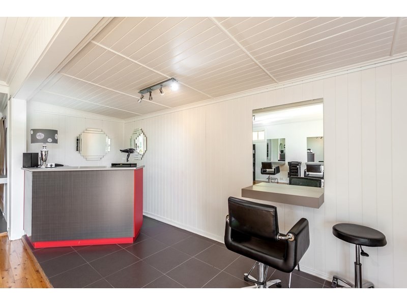 19 Ramsay Street, South Toowoomba QLD 4350