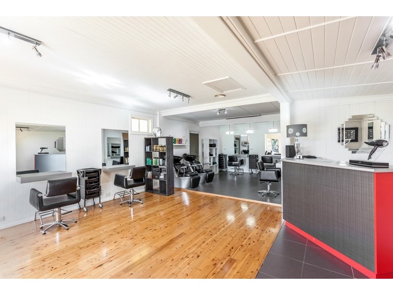 19 Ramsay Street, South Toowoomba QLD 4350