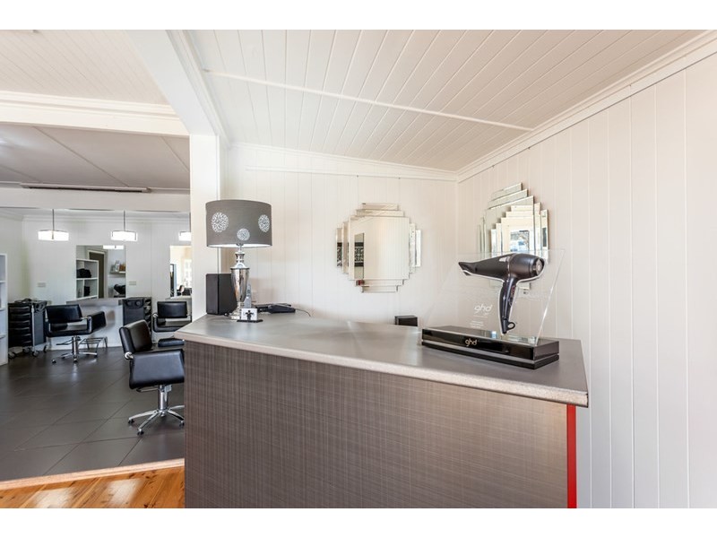 19 Ramsay Street, South Toowoomba QLD 4350