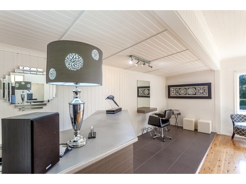 19 Ramsay Street, South Toowoomba QLD 4350