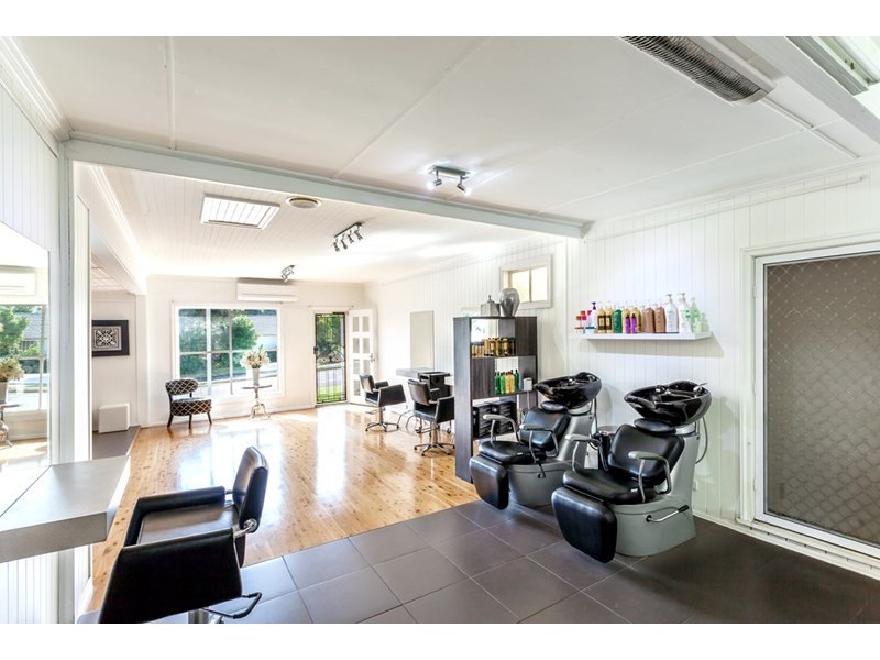 19 Ramsay Street, South Toowoomba QLD 4350