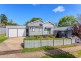 19 Ramsay Street, South Toowoomba QLD 4350