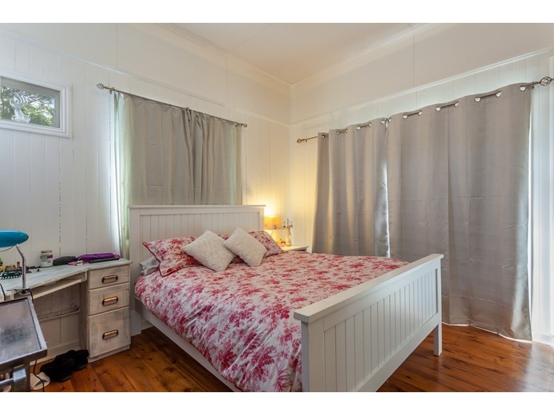 19 Ramsay Street, South Toowoomba QLD 4350