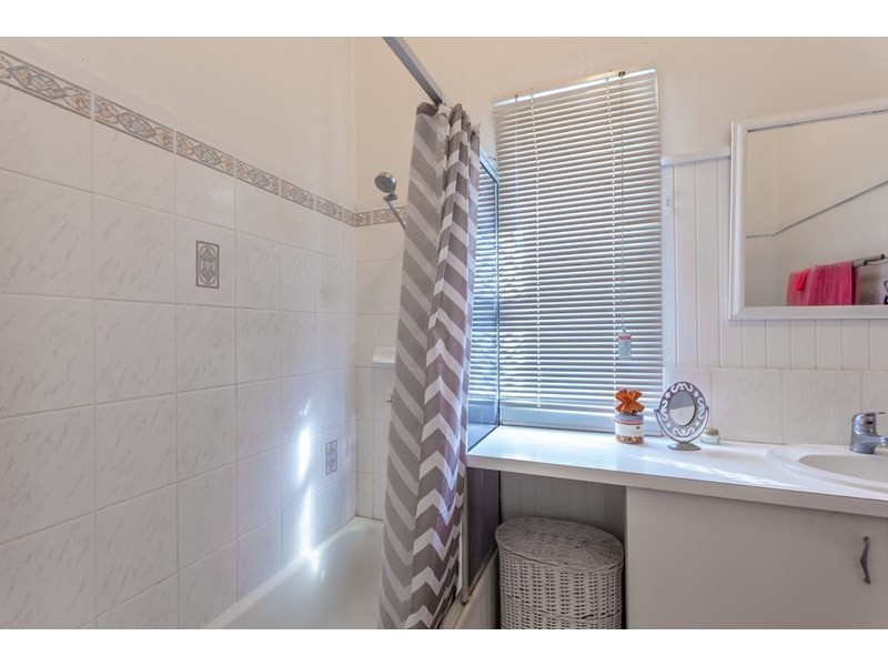 19 Ramsay Street, South Toowoomba QLD 4350