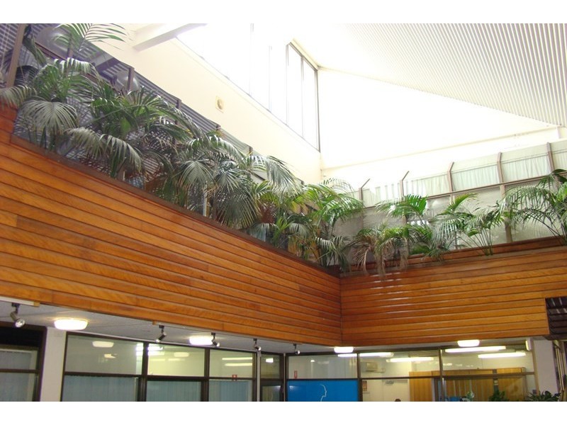 382 Ruthven Street, Toowoomba City QLD 4350