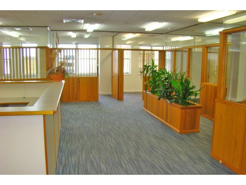 382 Ruthven Street, Toowoomba City QLD 4350