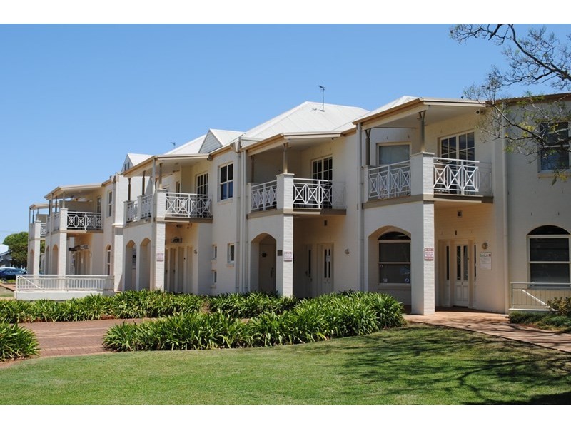 Suite 10/120 Russell Street, Toowoomba QLD 4350
