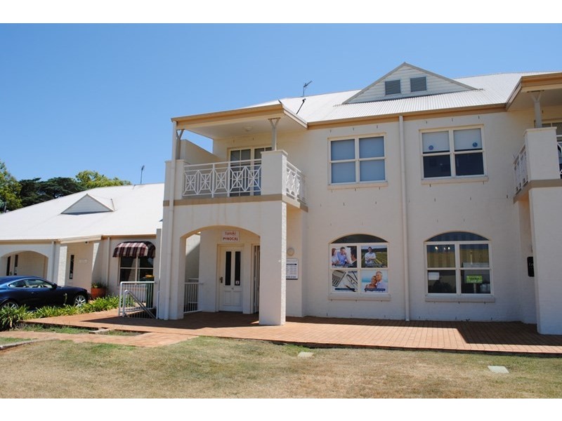 Suite 10/120 Russell Street, Toowoomba QLD 4350