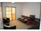 Suite 10/120 Russell Street, Toowoomba QLD 4350
