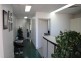 Suite 10/120 Russell Street, Toowoomba QLD 4350