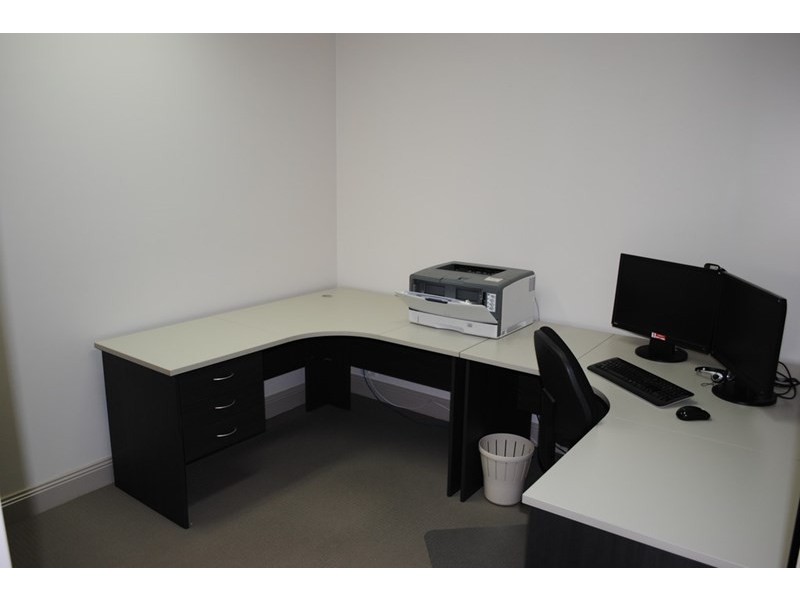 Suite 10/120 Russell Street, Toowoomba QLD 4350