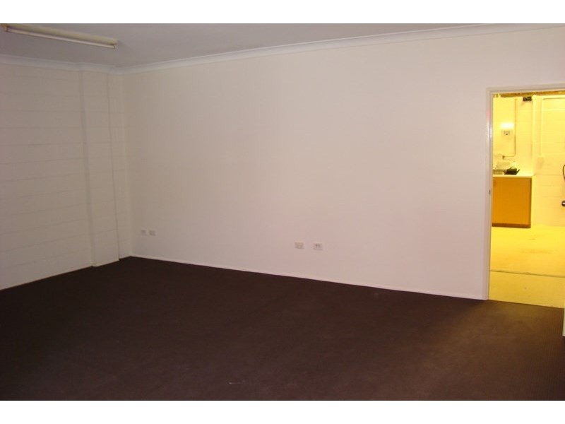 99 Neil Street, Toowoomba City QLD 4350