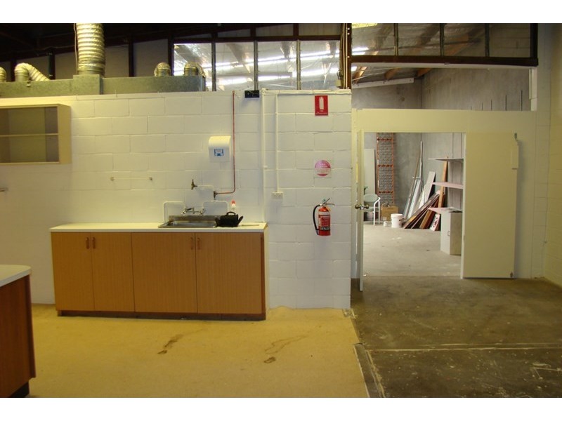 99 Neil Street, Toowoomba City QLD 4350