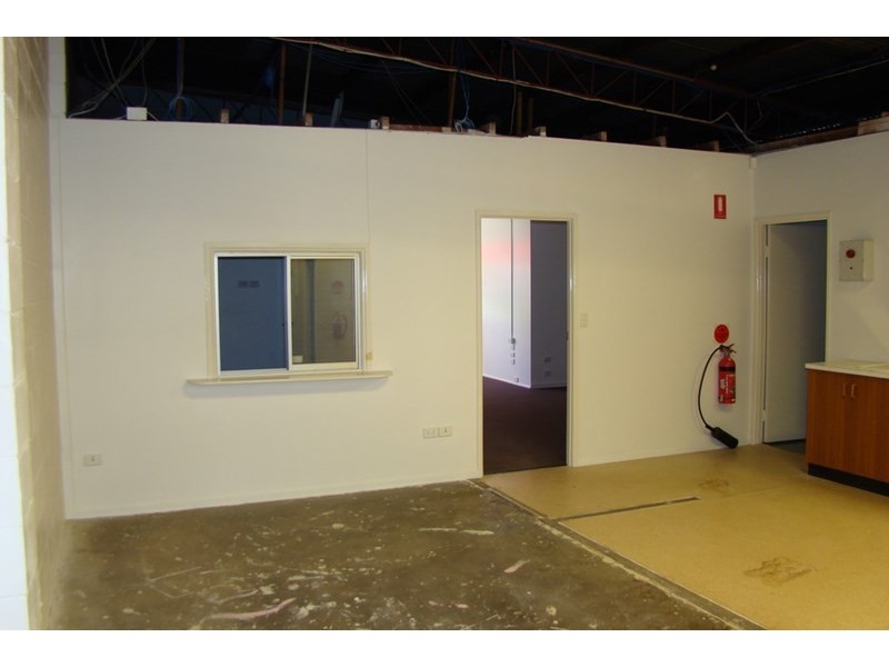 99 Neil Street, Toowoomba City QLD 4350