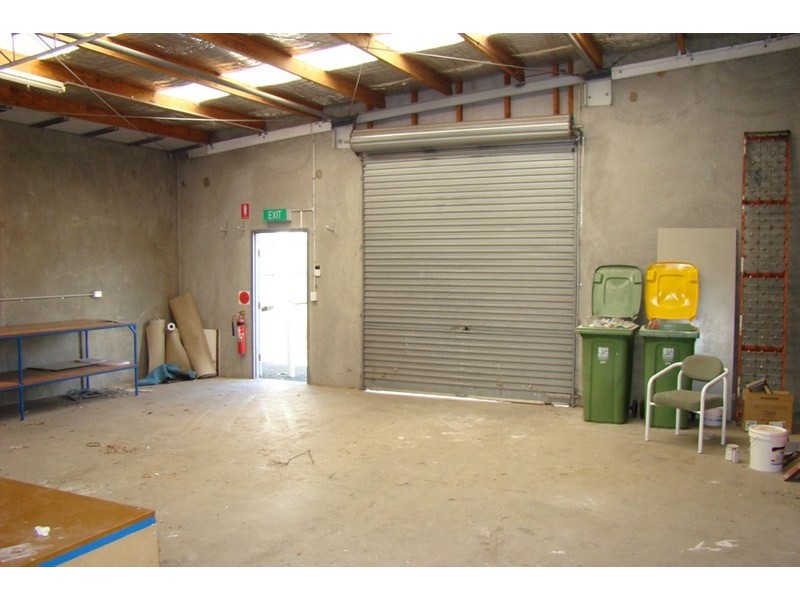 99 Neil Street, Toowoomba City QLD 4350