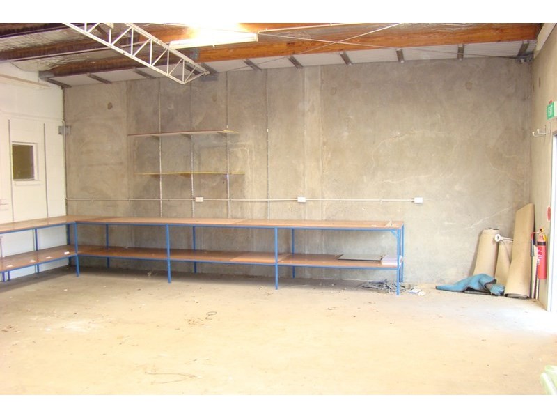 99 Neil Street, Toowoomba City QLD 4350