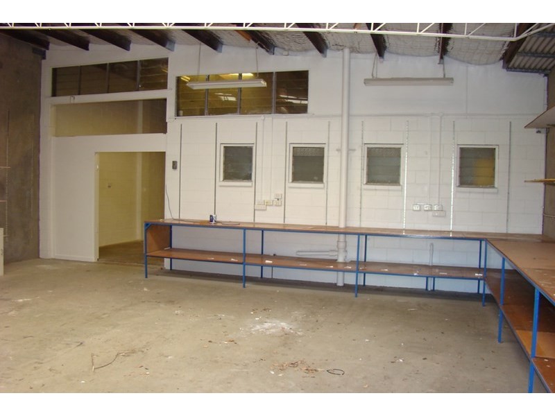 99 Neil Street, Toowoomba City QLD 4350