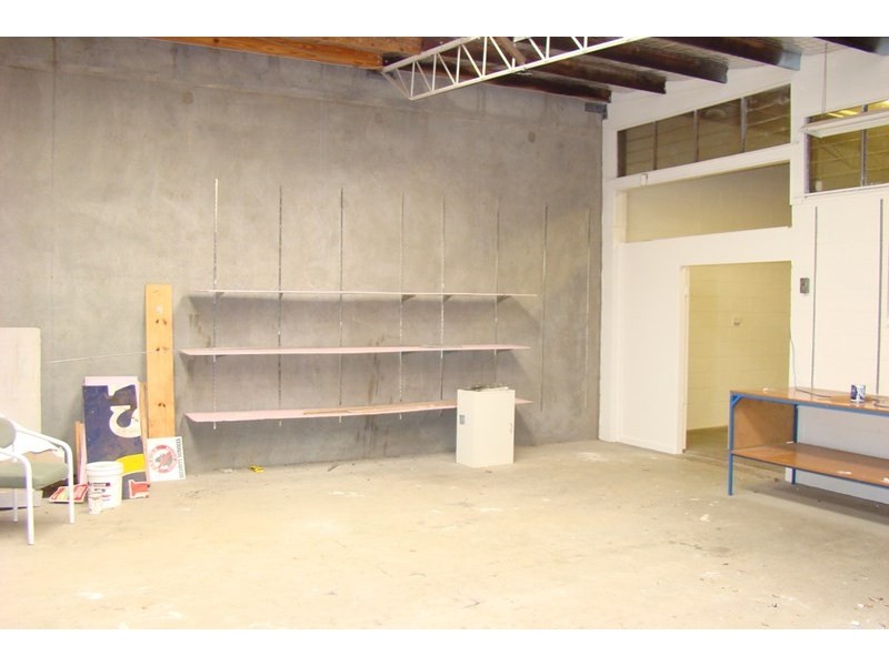 99 Neil Street, Toowoomba City QLD 4350