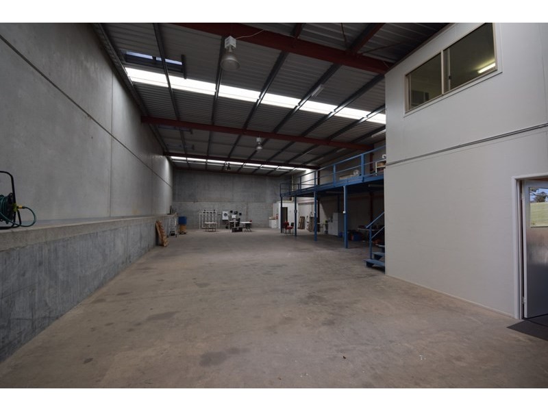 15, 489-491 South Street, Toowoomba QLD 4350