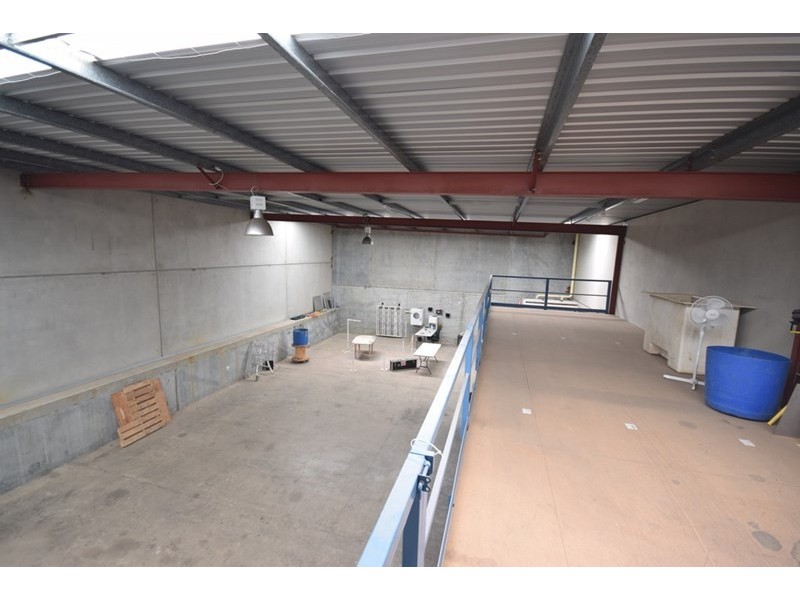 15, 489-491 South Street, Toowoomba QLD 4350