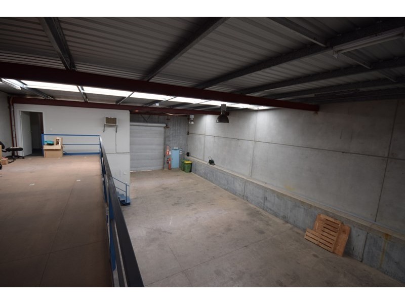 15, 489-491 South Street, Toowoomba QLD 4350