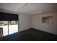 15, 489-491 South Street, Toowoomba QLD 4350
