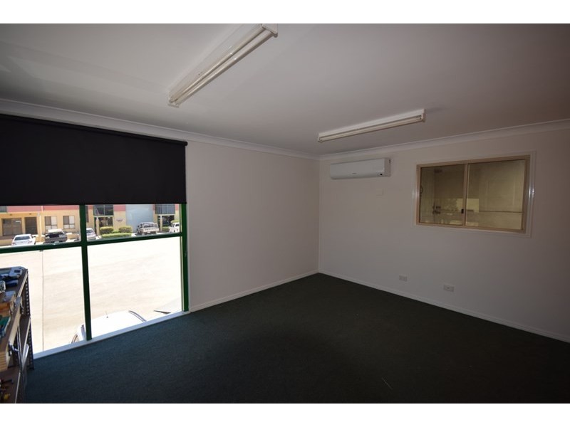 15, 489-491 South Street, Toowoomba QLD 4350
