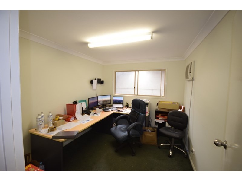 15, 489-491 South Street, Toowoomba QLD 4350