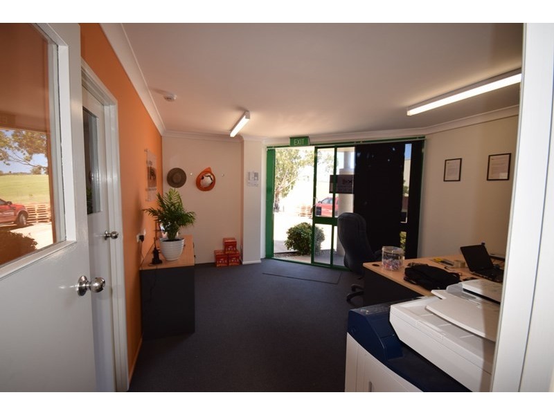 15, 489-491 South Street, Toowoomba QLD 4350