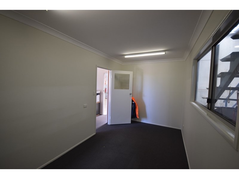 15, 489-491 South Street, Toowoomba QLD 4350