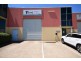 15, 489-491 South Street, Toowoomba QLD 4350